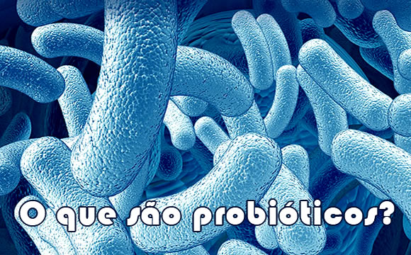 Spiraxin y probioticos